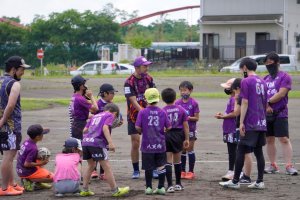 285703671_5131238253631732_2261182914679672064_n