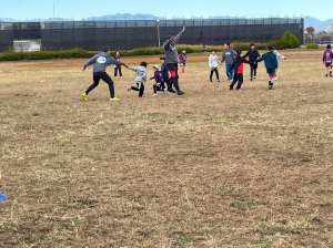 405870601_2432673916916797_3387150043012870864_n