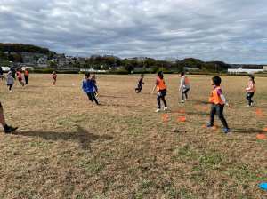 405907573_2432673476916841_7265524299502364060_n