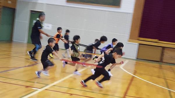 22366793_877479609084049_3230424898694014802_n