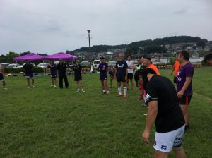 118354314_303344017406408_3014359591853342603_n