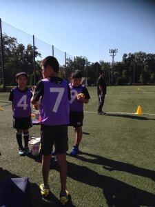 14996441_715110698639236_1098715863_n