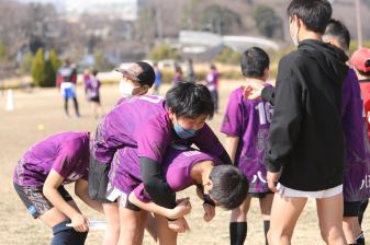 220313_12_じゃれあい