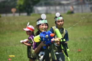 219477176_2942466442693923_4988192446830871521_n