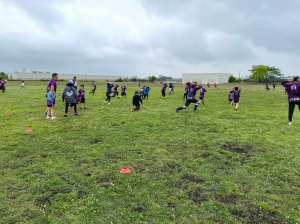 348432986_632453352244742_399181556491650737_n