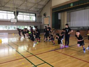 18157985_753948104761392_6840060812583573360_n