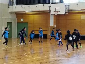 27458967_895290067307645_8841925800352176880_n