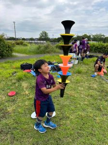 438165098_122150187842210669_1231950164161669148_n