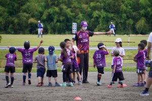 285706596_5131239703631587_5637896110332813311_n