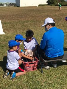 252836938_874193926793889_6596397880754455247_n