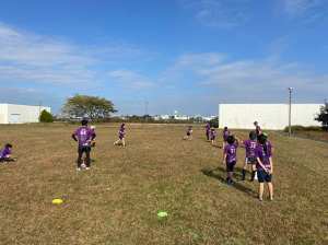 315327184_2171636763020515_933601427136762174_n