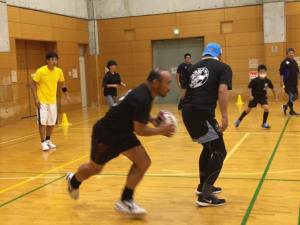 22279645_836642099825325_1617035021786844280_n