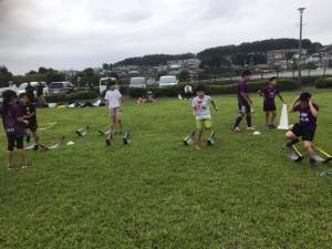 243072509_1853212551529606_8023485096651249710_n