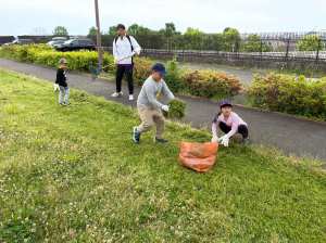 346092578_894367594999022_6938329936654734221_n