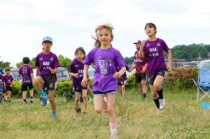 345859864_2126968074360956_1624816318552851128_n