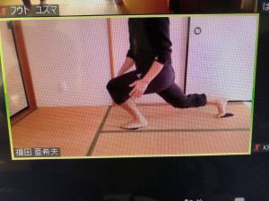 155076804_1688352794682250_8042866900129628745_o