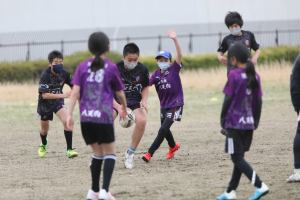 277461016_4831340756984497_8446127450649825840_n