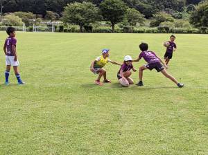 381215562_1546906096115349_4963843394567040779_n