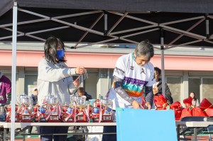 426593194_7008096449308906_6889008877789615533_n