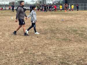 405769279_2432674666916722_6494145517026918128_n