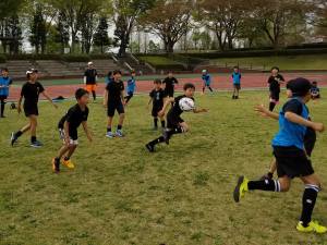 30442671_993077194176873_382891146117906432_n