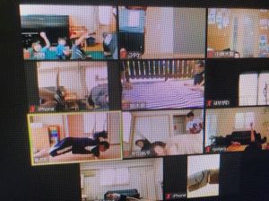 101226876_3518144128215220_7401096221516890112_n