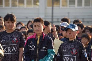 29356033_978173648997344_1039033016459984896_o