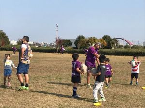 258722853_617836466234883_7687555133149028382_n