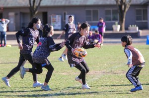 322346092_857934285414151_8577325403929326278_n