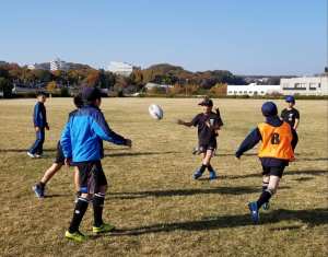 47211661_1180664112084846_261941817635766272_n