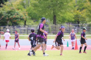 356237849_6166321990153027_2382200028565106446_n