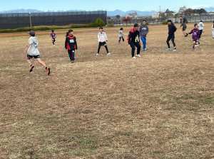 405864896_2432674393583416_4904450774061617717_n