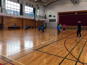 26000925_872698202900165_2454645563661821378_n