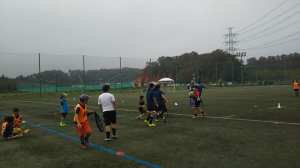 44825786_2001000546865684_43993938423447552_n