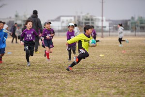 433087132_7155488041236412_5541555150921705262_n