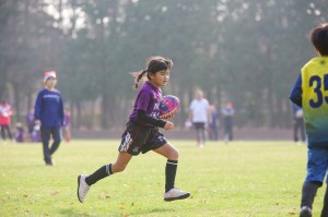 412269421_6787366631381890_3654031034716648333_n