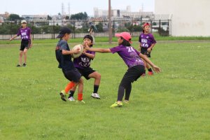 293233273_2675290752601967_5098290050995279516_n