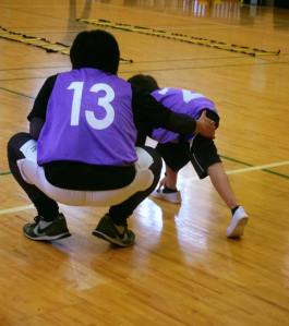 12932968_614769512006689_8822685621151052977_n