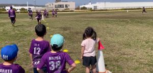 220409_111_リレー