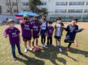 274356760_3854127491478238_3230401573750889574_n