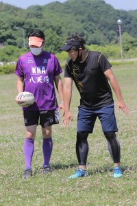 284896587_5001127913339113_5926336337342415831_n