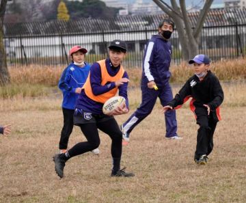 しゅんすけさん2