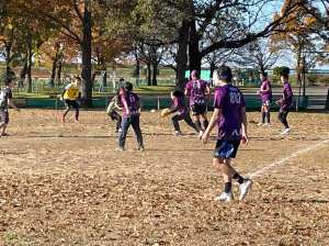 317379142_2183943155123209_8938576494854105398_n