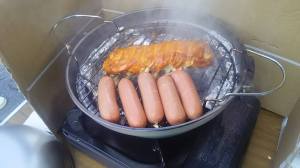 21462712_884895098328417_3011413428596242119_n