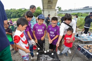 353052821_6116464748472085_4236313354950347297_n