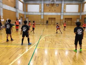 22308893_836641459825389_2938083419225102272_n