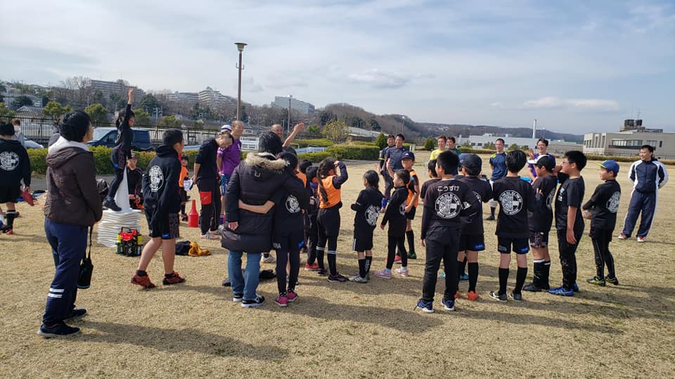 87172073_1526496080849062_1300720584916729856_n