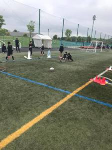 58442919_1100623723455163_6602845892078731264_n