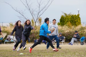 433117254_7155486401236576_5055722466339178163_n