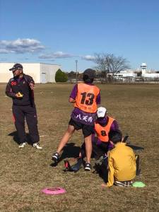 127242379_1832058293611132_2841468220864660287_n